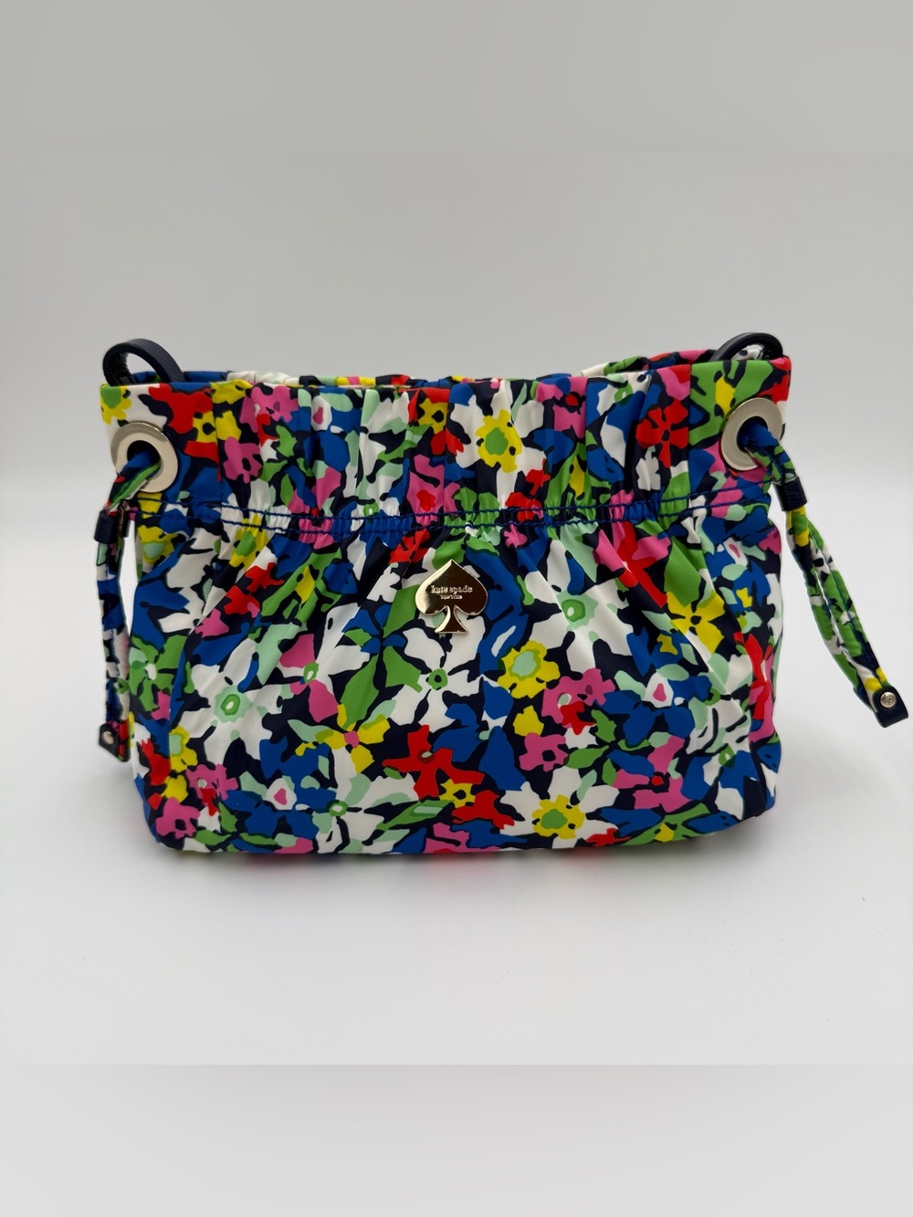 Kate Spade Carroll Gardens Lollie Crossbody bag
